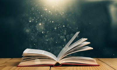 必学教你安装“微乐跑得快必赢神器”详细分享装挂步骤教程